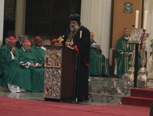 Sant'Egidio40