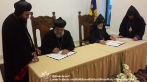 Etchmiadzin3-63
